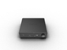 Michi P430 предусилитель