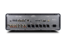Michi P430 предусилитель