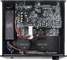Michi P430 предусилитель