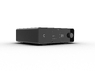 Michi P430 предусилитель