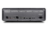 Michi Q430 CD-проигрыватель