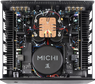 Michi S430 усилитель мощности