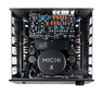 Michi X430 интегральный усилитель