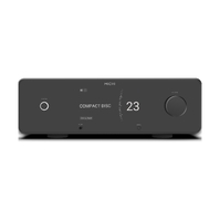 Michi X430 интегральный усилитель