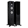 Monitor Audio Silver 300 7G напольная акустика