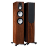 Monitor Audio Silver 300 7G напольная акустика