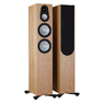 Monitor Audio Silver 300 7G напольная акустика