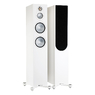 Monitor Audio Silver 300 7G напольная акустика