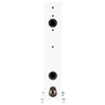Monitor Audio Silver 300 7G напольная акустика