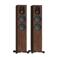 Monitor Audio Silver 300 8G напольная акустика