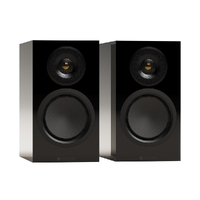 Monitor Audio Silver 50 8G полочная акустика