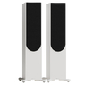 Monitor Audio Silver 500 8G напольная акустика