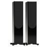 Monitor Audio Silver 500 8G напольная акустика