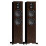 Monitor Audio Silver 500 8G напольная акустика