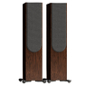 Monitor Audio Silver 500 8G напольная акустика