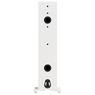 Monitor Audio Silver 500 8G напольная акустика