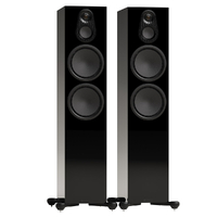 Monitor Audio Silver 500 8G напольная акустика