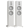 Monitor Audio Silver 500 8G напольная акустика