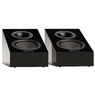 Monitor Audio Silver AMS 8G акустика для Dolby Atmos