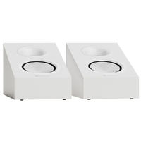 Monitor Audio Silver AMS 8G акустика для Dolby Atmos
