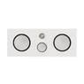Monitor Audio Silver Centre 8G центральный канал