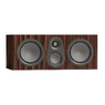 Monitor Audio Silver Centre 8G центральный канал