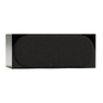 Monitor Audio Silver Centre 8G центральный канал