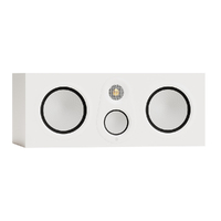 Monitor Audio Silver Centre 8G центральный канал