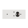 Monitor Audio Silver Centre 8G центральный канал