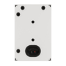 Monitor Audio Silver On-Wall 8G настенная акустика