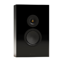 Monitor Audio Silver On-Wall 8G настенная акустика