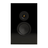 Monitor Audio Silver On-Wall 8G настенная акустика