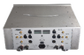 Myryad E400 интегральный усилитель