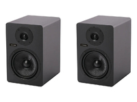 N-Audio X8-N-Audio cтудийные мониторы