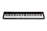 Nux Cherub NPK-20 цифровое пианино