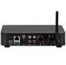 OCTAVIO AMP 65W интегральный усилитель