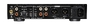 Parasound Zphono XRM фонокорректор