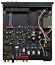 Parasound Zphono XRM фонокорректор