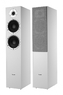 Phaze Audio Tilia 1 напольная акустика