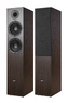 Phaze Audio Tilia 1 напольная акустика
