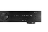 Phaze Audio Volt интегральный усилитель