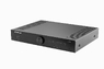 Phaze Audio Volt интегральный усилитель