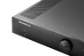 Phaze Audio Volt интегральный усилитель