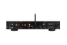 Phaze Audio Volt интегральный усилитель