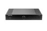 Phaze Audio Volt интегральный усилитель