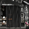 PREMIERA D2S интегральный усилитель