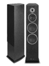 PREMIERA DELTA DS-831 напольная акустика