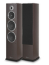 PREMIERA DELTA DS-831 напольная акустика