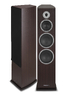 PREMIERA DELTA DS-831 напольная акустика