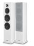PREMIERA DELTA DS-831 напольная акустика